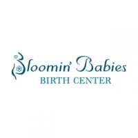 Bloomin’ Babies