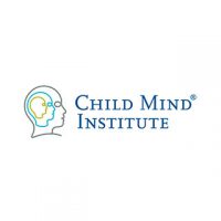 Child Mind Institute- Topics A-Z