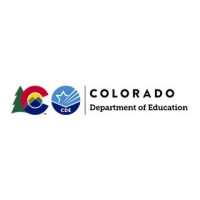 Colorado Preschool Program