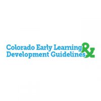 Early Learning & Development Guidelines