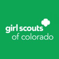 Girl Scouts of Western Colorado