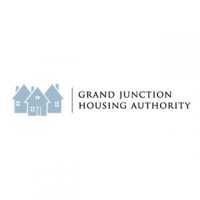 Grand Junction Housing Authority