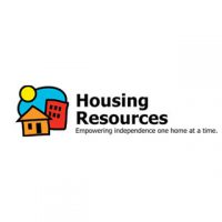 Housing Resources / Recursos de vivienda