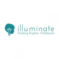 Illuminate: Building Brighter Childhoods