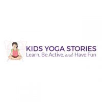 Kids Yoga / Yoga para niños