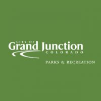 GJ Parks and Recreation