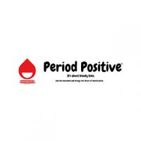Period Positive