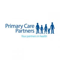 Primary Care Partners