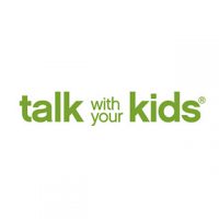 The Healthy Sex Talk: Teaching Kids Consent, Ages 1-21 / Charla sobre sexualidad saludable: Enseñando consentimiento a los  niños, edades 1-21