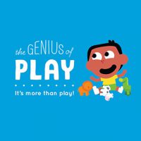 Resources for Educational Play