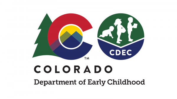 Colorado Department of Early Childhood