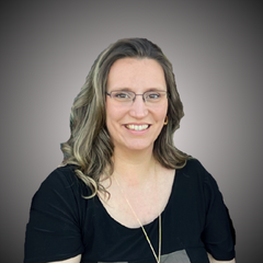 Michelle Reeves