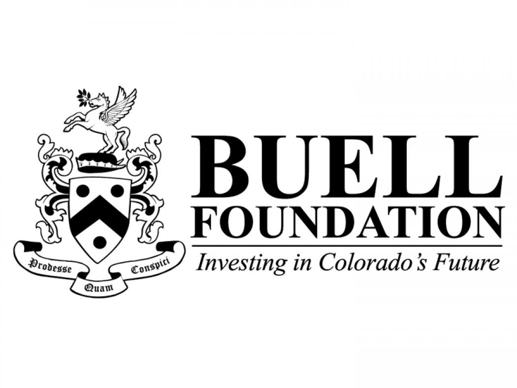 Buell Foundation