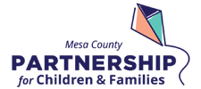 Mesa County Partnership for Children and Families